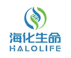 halolife logo