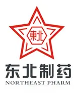 northeast pharma logo
